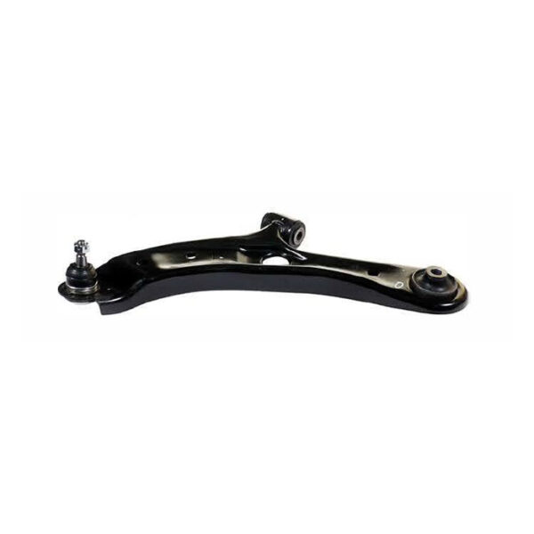 Rane Track Control Arm Assembly - Left suitable for Swift New 2011, Dzire New 2011, Ertiga 2011, Ciaz