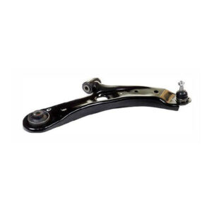 SMPL Track Control Arm Assembly - Right suitable for Swift New 2011, Dzire New 2011, Ertiga 2011, Ciaz