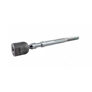 SMPL Rack End Assembly suitable for Eeco