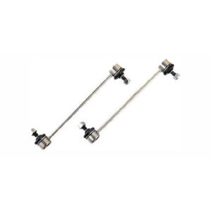 Rane Stabilizer Joint (New) - Set suitable for Eeco