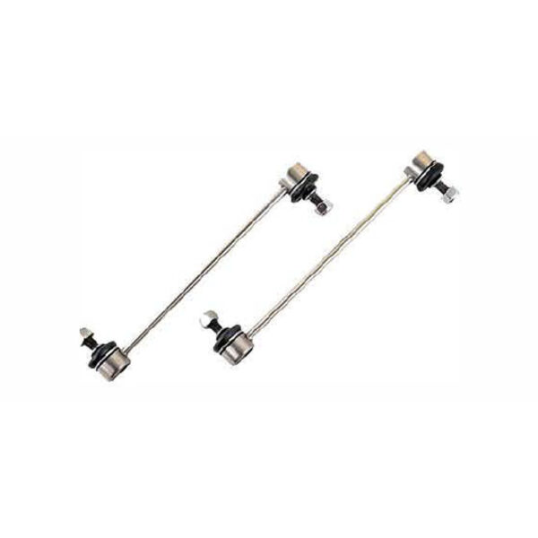 Rane Stabilizer Joint (New) - Set suitable for Eeco