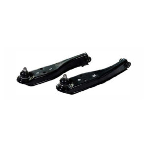 SMPL Track Control Arm Left & Right - Pair suitable for Eeco