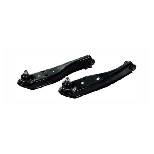 SMPL Track Control Arm Left & Right - Pair suitable for Eeco