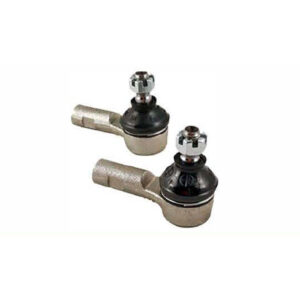 QH Tie Rod End -Set suitable for WagonR K10
