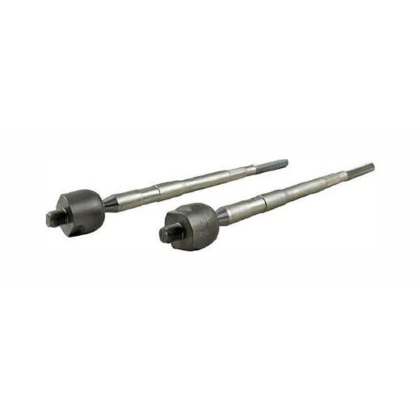 SMPL Rack End - Set suitable for WagonR K10
