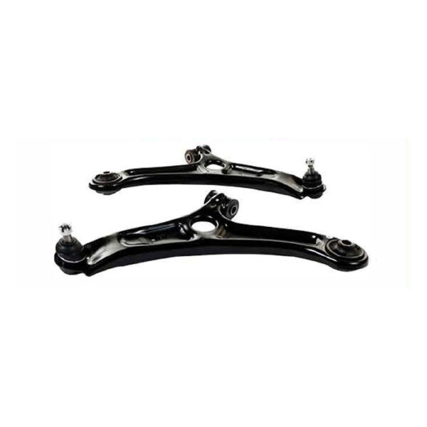 QH Track Control Arm Left & Right - Pair suitable for WagonR K10