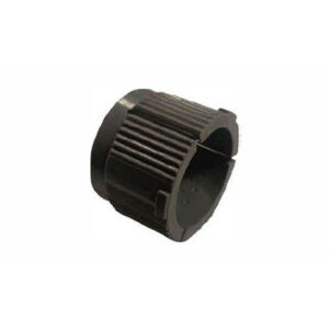SMPL Steering Rack Bush suitable for New Swift, Dzire, Ertiga, Ciaz