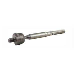 SMPL Rack End Assembly (Rane Type) suitable for Swift New 2011, Dzire New 2011, Ertiga 2011, Ciaz