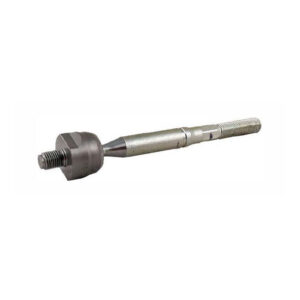 SMPL Rack End Assembly suitable for Swift New 2011, Dzire New 2011, Ertiga 2011, Ciaz