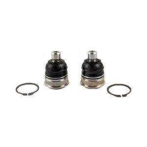 QH Suspension Ball Joint Assembly - Set suitable for Old Swift, Dzire-2005, Ritz