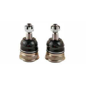 QH Suspension Ball Joint Assembly - Set suitable for Swift New 2011, Dzire New 2011, Ertiga 2011, Ciaz