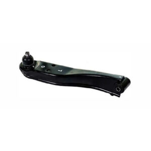 Rane Track Control Arm Assembly - Left suitable for Eeco