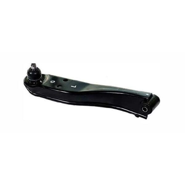 Rane Track Control Arm Assembly - Left suitable for Eeco