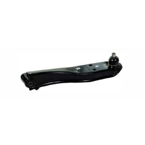 Rane Track Control Arm Assembly - Right suitable for Eeco