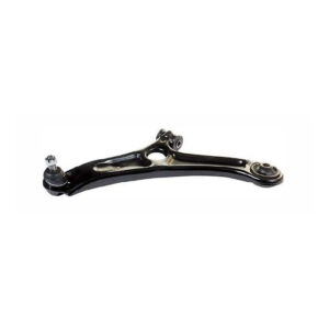 QH Track Control Arm Assembly - Left suitable for WagonR K10