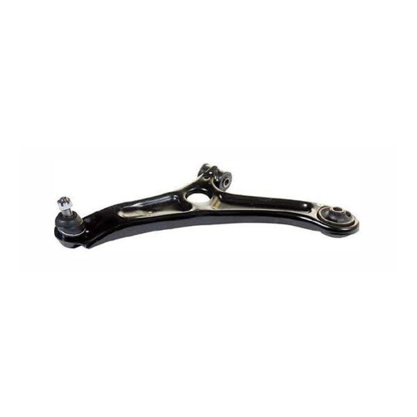 QH Track Control Arm Assembly - Left suitable for WagonR K10