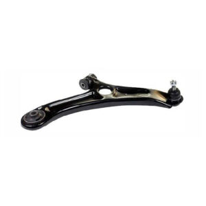QH Track Control Arm Assembly - Right suitable for WagonR K10
