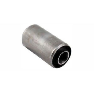 GABRIEL Leaf Spring Bush set of 1 Piece suitable for Armada