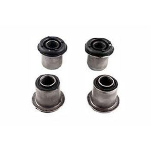 GABRIEL Upper Arm Bush set of 4 Piece suitable for Bolero