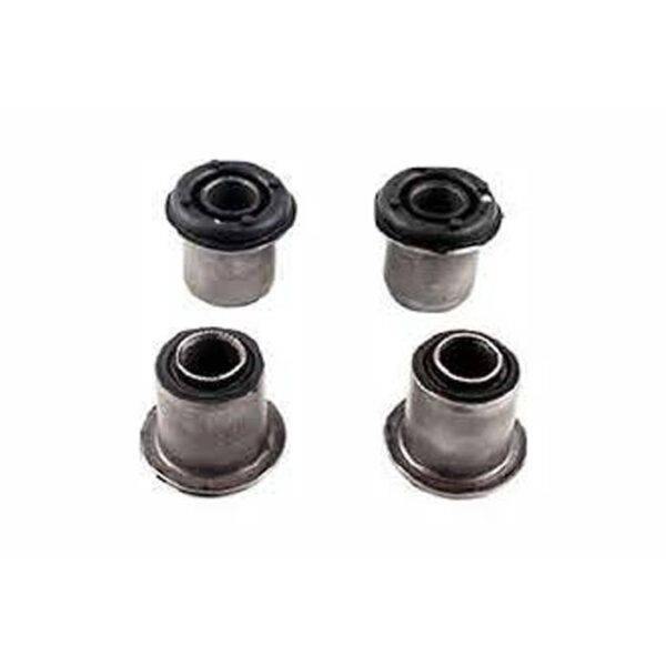 GABRIEL Upper Arm Bush set of 4 Piece suitable for Bolero