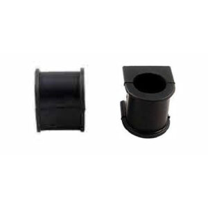 GABRIEL Front Stabilizer Bar Bush set of 2 Piece suitable for Bolero