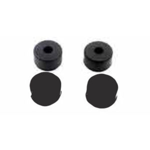 GABRIEL Link Bush set of 4 Piece suitable for Bolero