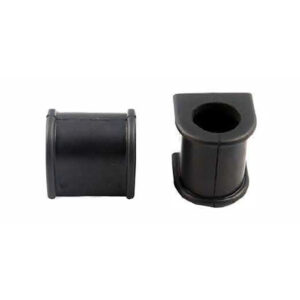 SMPL Front Stabilizer Bar Bush set of 2 Piece suitable for Xylo, Genio