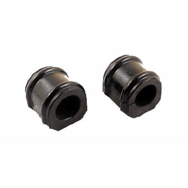GABRIEL Front Stabilizer Bar Bush set of 2 Piece suitable for XUV500