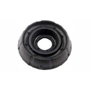 GABRIEL Front Strut Mount suitable for Logan, Duster, Terrano