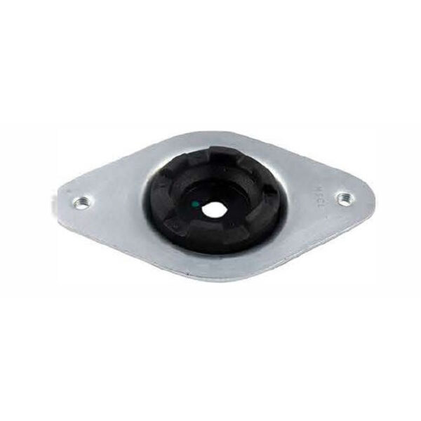 SMPL Front Strut Mount suitable for Kwid