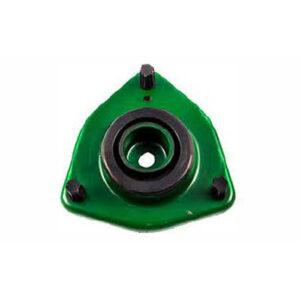 SMPL Front Strut Mount suitable for Maxximo