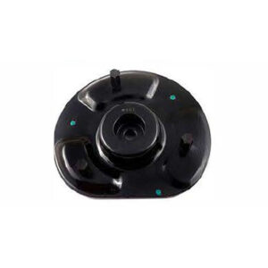 SMPL Front Strut Mount suitable for Supero