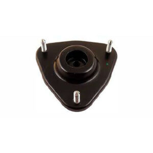 SMPL Front Strut Mount suitable for XUV500
