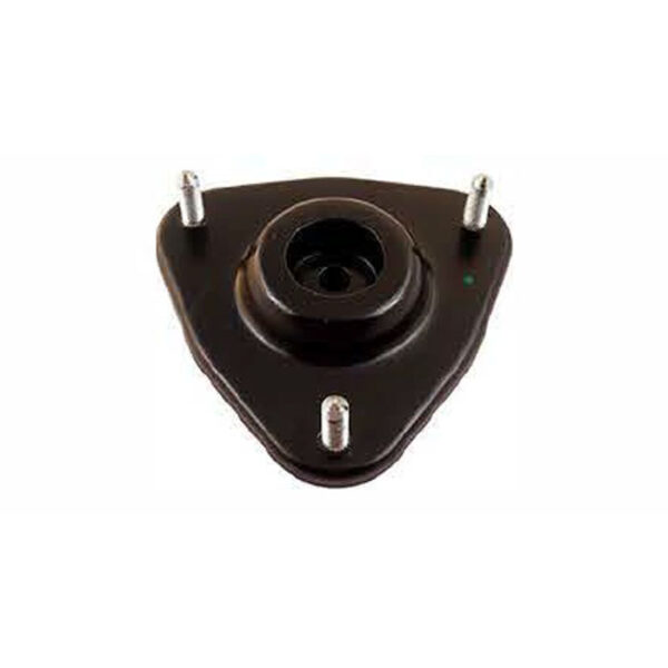 SMPL Front Strut Mount suitable for XUV500