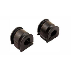 GABRIEL Front Stabilizer Bar Bush set of 2 Piece suitable for Duster, Terrano