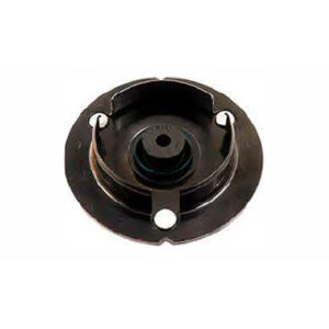 SMPL Front Strut Mount suitable for Xylo, Genio, Quanto