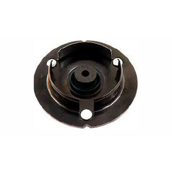 GABRIEL Front Strut Mount suitable for Xylo, Genio, Quanto