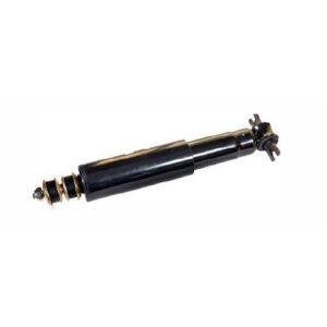 SMPL Front Left & Right (Oil) suitable for Scorpio