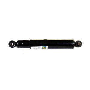 SMPL Rear Shocker Left & Right (Oil) suitable for Scorpio