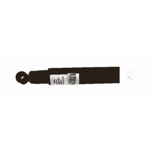 SMPL Rear Shocker Left & Right (Oil) suitable for Bolero