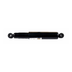 SMPL Front, Rear Shocker Left & Right (Gas) suitable for Jeep