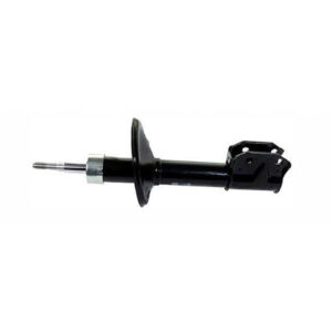 SMPL Strut for ) Front Left & Right (Gas) suitable for Logan