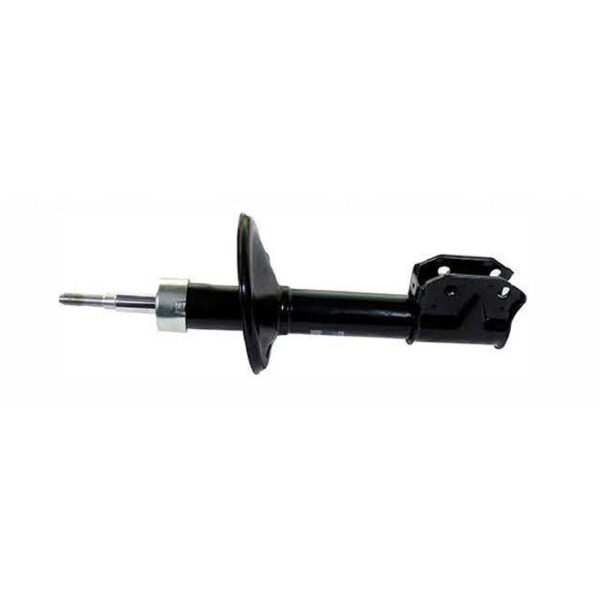 SMPL Strut for ) Front Left & Right (Gas) suitable for Logan