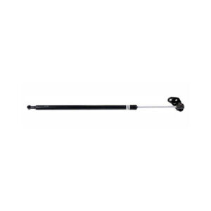 SMPL Dicky Shocker Left (Gas) suitable for XUV500