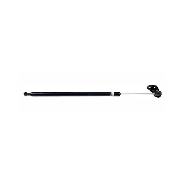 Monroe Front Right (Gas) suitable for SX4