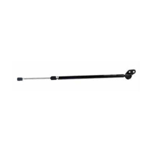 SMPL Dicky Shocker Right (Gas) suitable for XUV500