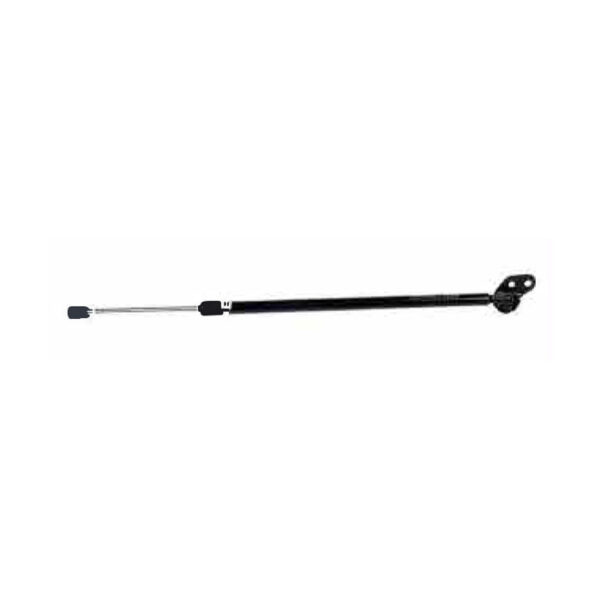 SMPL Dicky Shocker Right (Gas) suitable for XUV500