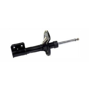 SMPL Damper Front Left & Right (Gas) suitable for Maxximo 0.9 Ton