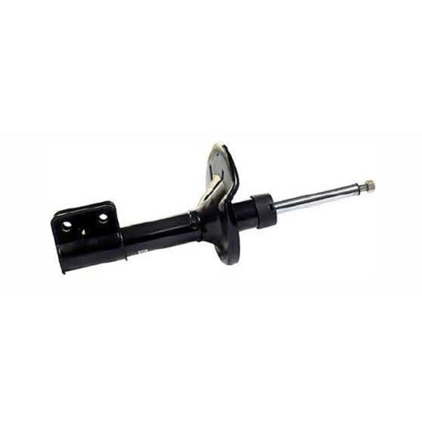 SMPL Damper Front Left & Right (Gas) suitable for Maxximo 0.9 Ton