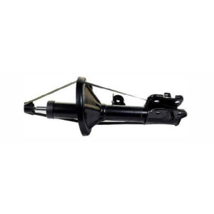 SMPL Front Shocker Left (Gas) suitable for XUV500